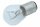 Osram Glühlampe ULTRA LIFE BAY15d 12 V 21 / 5 W