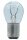 Osram Glühlampe ULTRA LIFE BAY15d 12 V 21 / 5 W