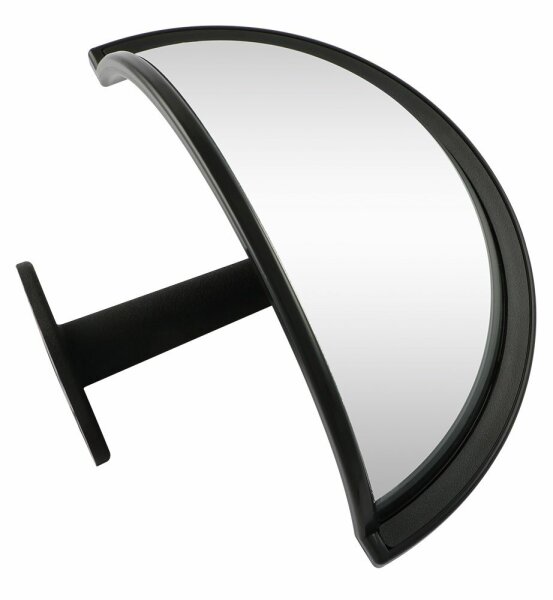Weitwinkelspiegel für Stapler / Universal Mekra