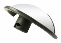 Weitwinkelspiegel für Stapler / Universal Mekra
