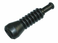 Couvercle pour connecteurs injection électrique 2...