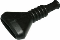 Couvercle pour connecteurs injection électrique 5...