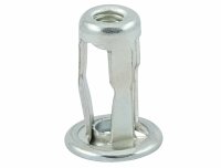 Spreizblindnietmutter M4 Go-Four