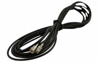Verlängerung DAB+-Kabel bei Calearo-Antennen
