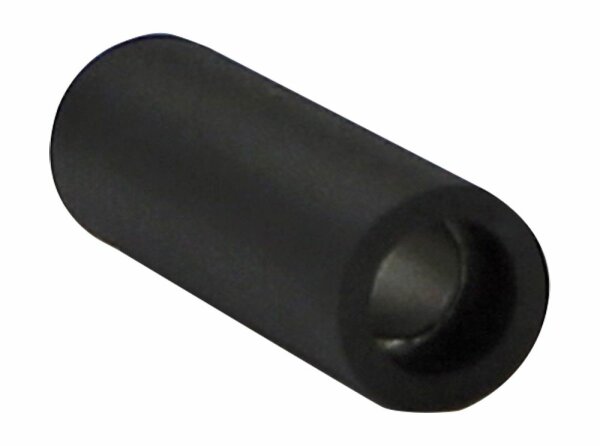 Verbinder englisch einfach