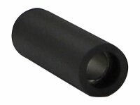 Verbinder englisch einfach