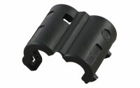 Superseal Wellrohradapter NW4.5 - 1-pol.