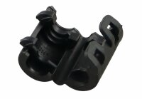 Superseal Wellrohradapter NW4.5 - 1-pol.