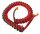 Spiralkabel ohne Stecker 2 x 35 mm2