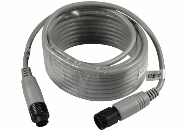 Dometic Kamera Kabel 5 M