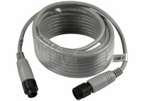 Dometic Kamera Kabel 5 M