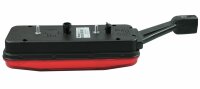 Trucklite - Feu arrière LED 805 12/24 V gauche