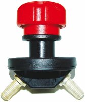 Menbers "Not-Aus" Schalter/Drücker 150 A