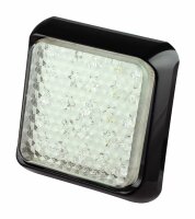 LED-Rückfahrleuchte 12/24 V