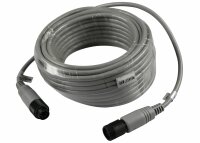 Dometic Kamera-Kabel 10 M