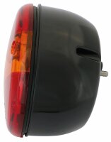 Rubbolite - LED-Schlussleuchte 12/24 V