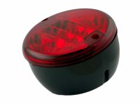 Rubbolite - LED-Nebelschlussleuchte 12/24 V