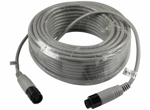 Dometic Kamera-Kabel 20 M