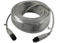 Dometic Kamera-Kabel 20 M
