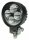 LED-Arbeitsscheinwer ROT 12/24 V