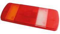 Rubbolite - Ersatzglas zu Rubbolite M466