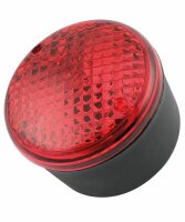 Rubbolite - Nebelschlussleuchte M839 ø 120 mm