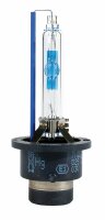 Philips Gasentladungslampe D2S WhiteVision