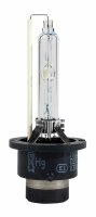 Philips Gasentladungsl. D2S XtremeVision +50%