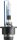 Philips Gasentladungsl. D2R WhiteVision