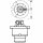 Philips Gasentladungsl. D2R WhiteVision