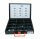 Sortiment Blechmuttern ø3.5 - 6.5mm