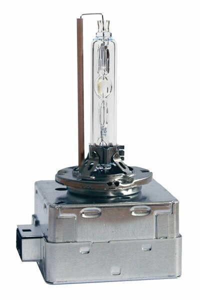 Philips Gasentladungslampe D1S Vision