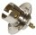 Porte-ampoule BA15s