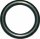 Sortiment O-Ringe M3 - M24