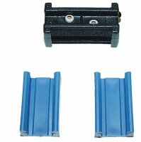 ASPÖCK - kit complet feux LED pour remorques