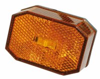 ASPÖCK - kit complet feux LED pour remorques