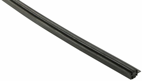 Wischergummi 8.5 mm / 75 cm
