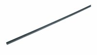 Wischergummi 8.5 mm / 75 cm