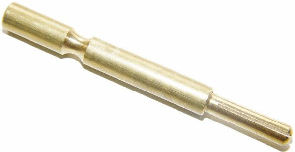 Kontaktstift zusätzlich zu Stecker 659
