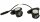 Aspöck - SML-Kettenset mit 4 Leuchten rt/ws/or 24 V