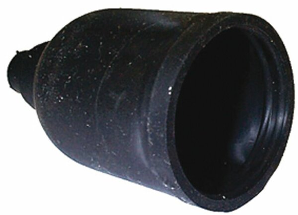 Gummi zu Europakupplung 7-p. 753 S