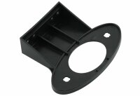 Rubbolite - Pendelhalterung „steif“ für...