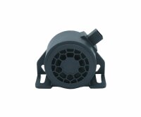 Rückfahrwarner 12/24 V