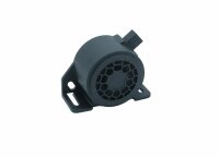 Rückfahrwarner 12/24 V