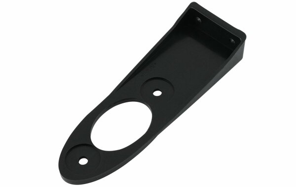 Support pendulaire flexible pour Truck-lite / Rubbolite