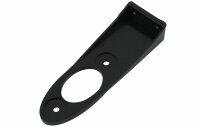 Flexible Pendelhalterung Truck-lite / Rubbolite