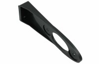 Flexible Pendelhalterung Truck-lite / Rubbolite