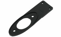 Flexible Pendelhalterung Truck-lite / Rubbolite