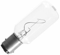 Hella Marine Glühlampe 24V 10W Longlife