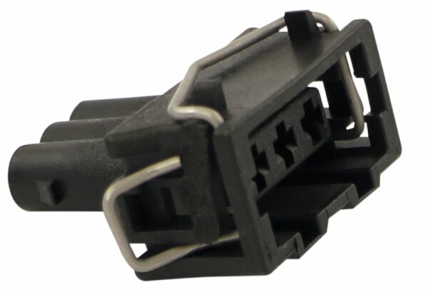 Hella - fiche 3 pôles pour 009 001